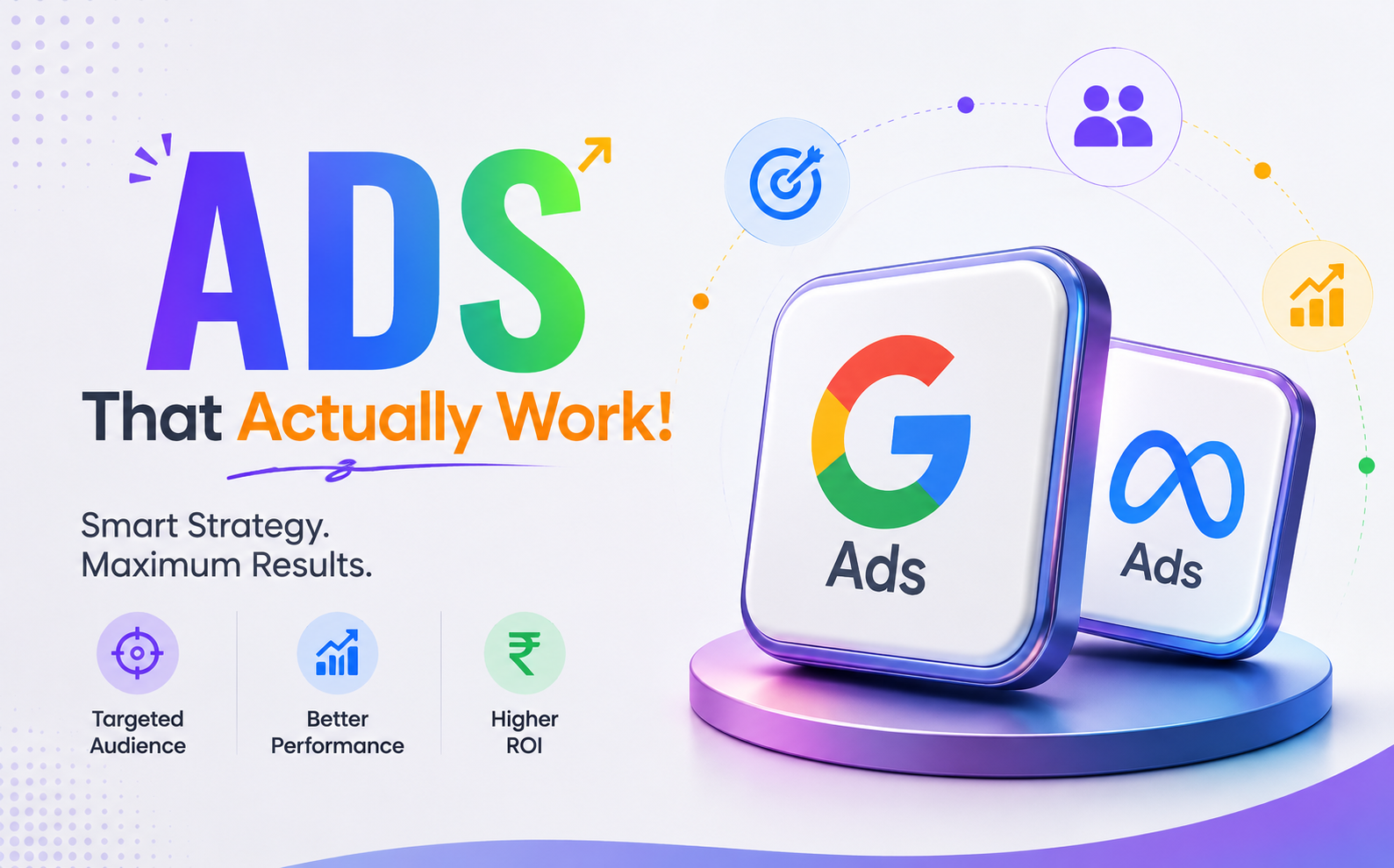 Why Your Business Needs a Digital Marketing Ads Agency in 2026