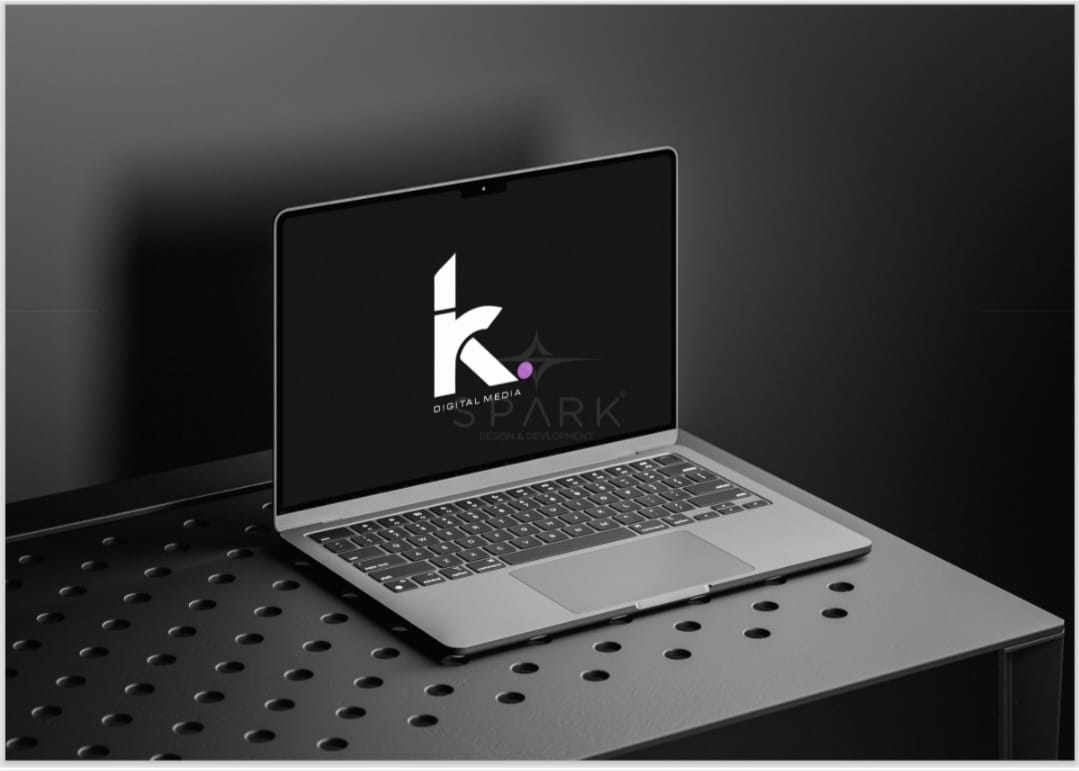 Why Brand Identity Is Important for Your Business