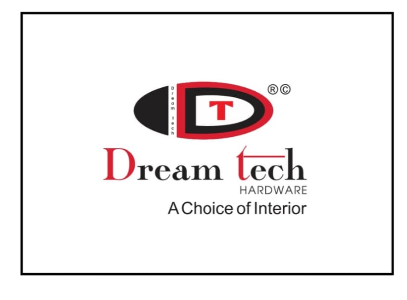 Dreamtech Hardware