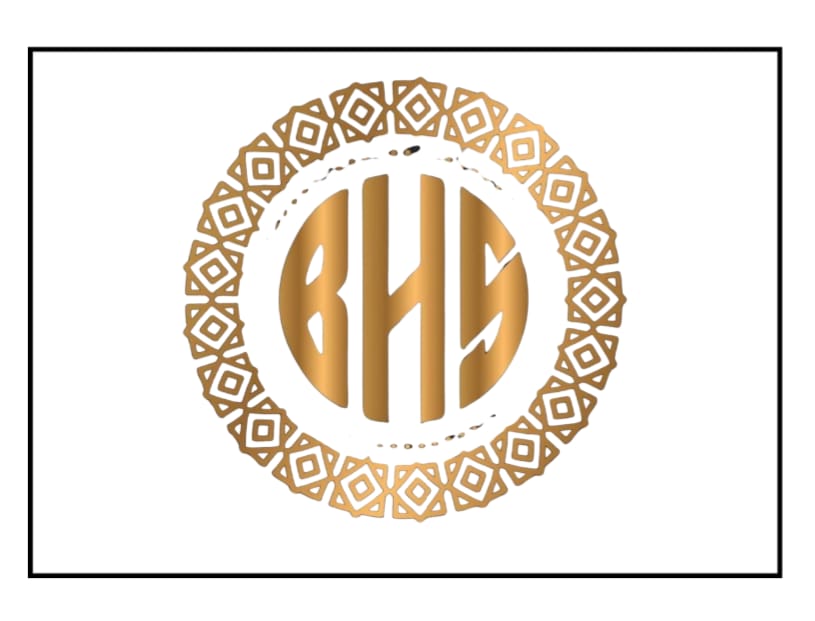 Bindra Hardware Solutions