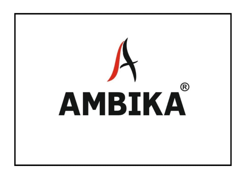 Ambikadoorfittings