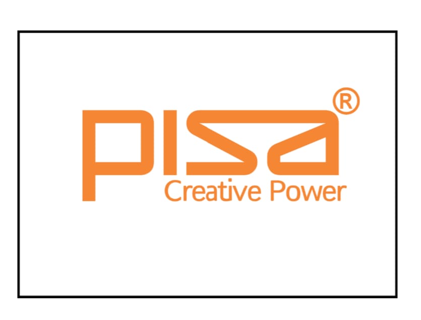 Pisa Hardware