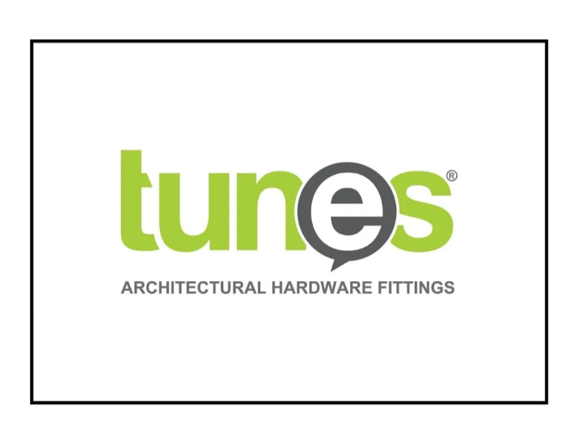 Tunes Hardware