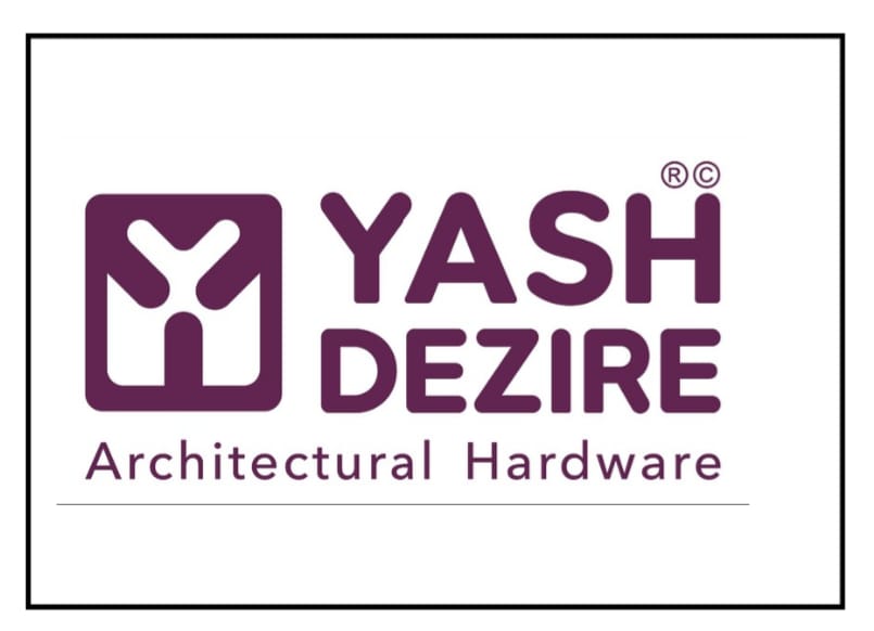 Yash Dezire