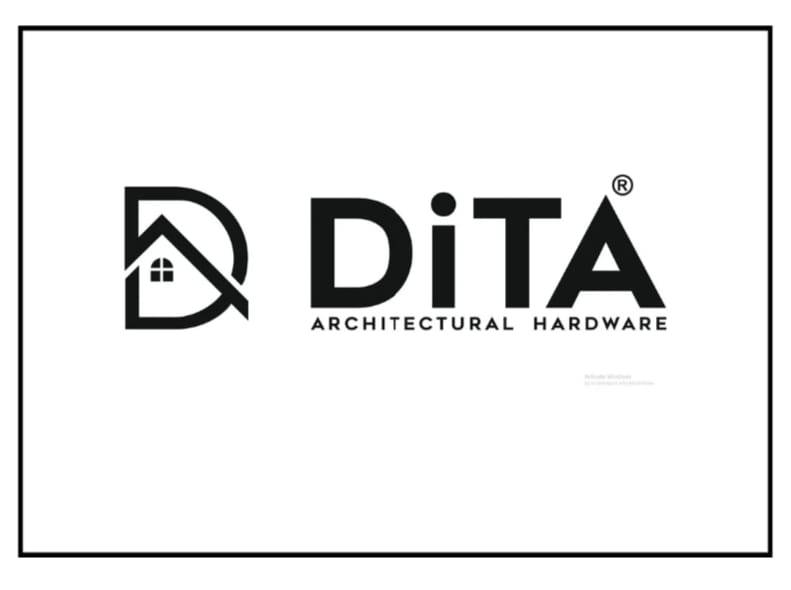 Dita Hardware
