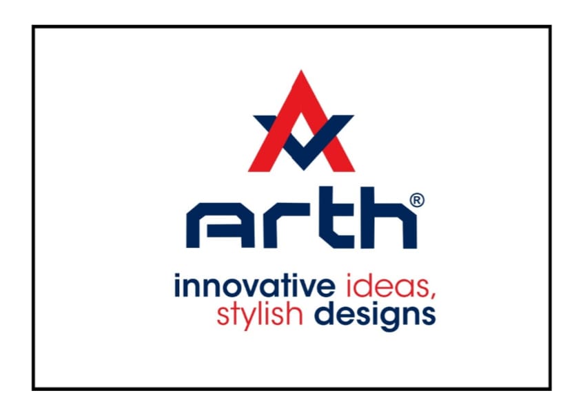 Arth Hardware