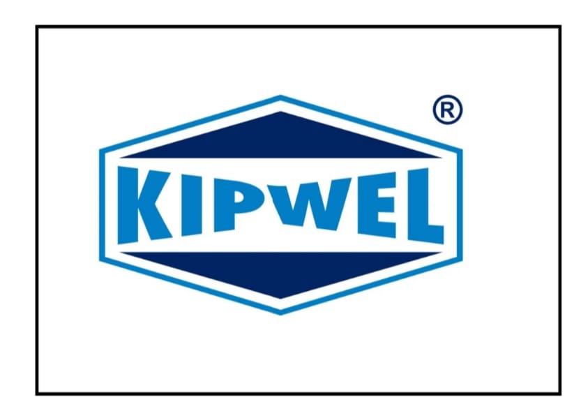 Kipwel Hardware
