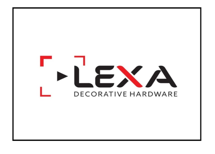 Lexa Hardware