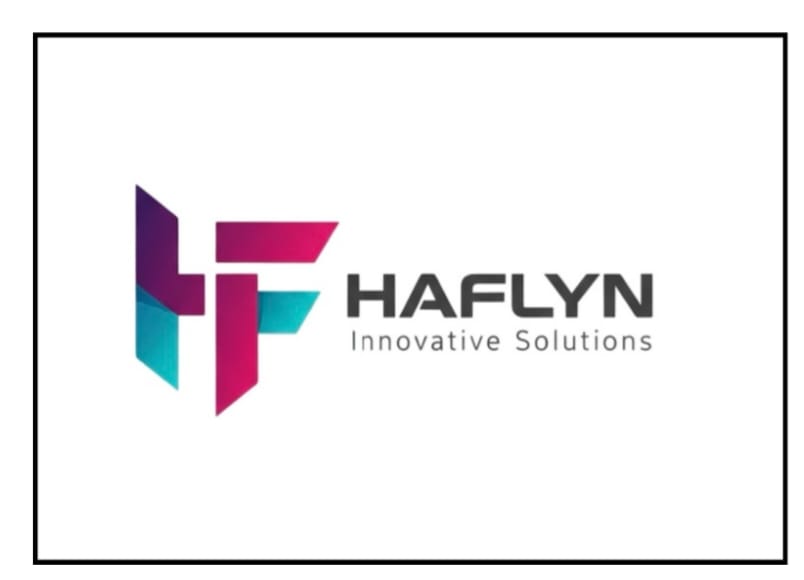 Haflyn Hardware
