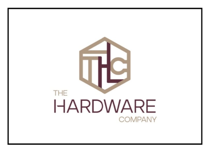 The Hardware Company
