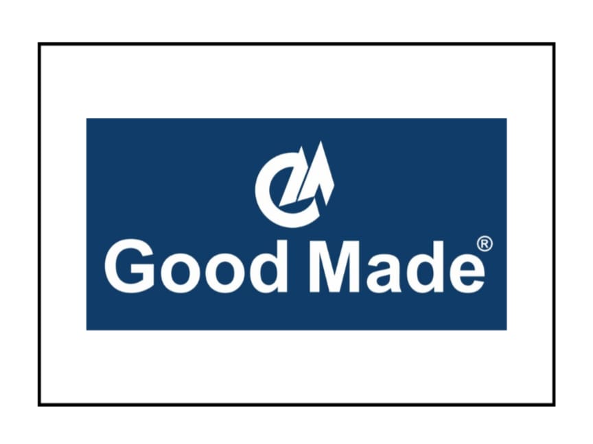 Good Made