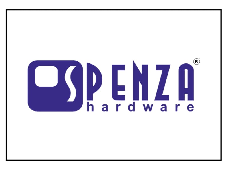 Spenza Hardware