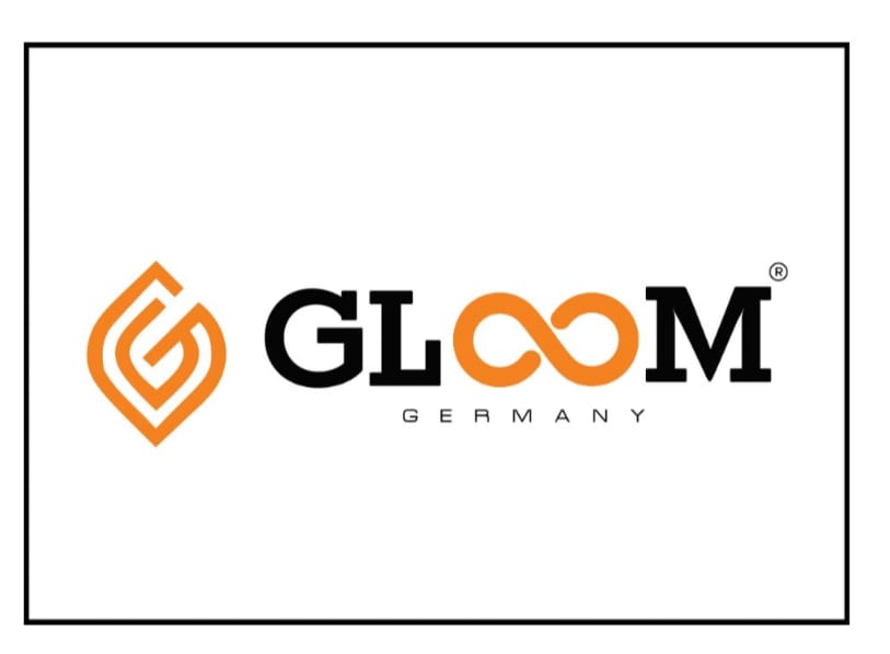 Gloom Hardware
