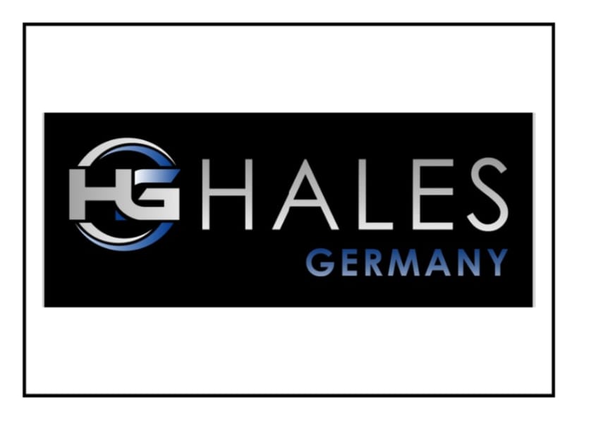 Hales Germany