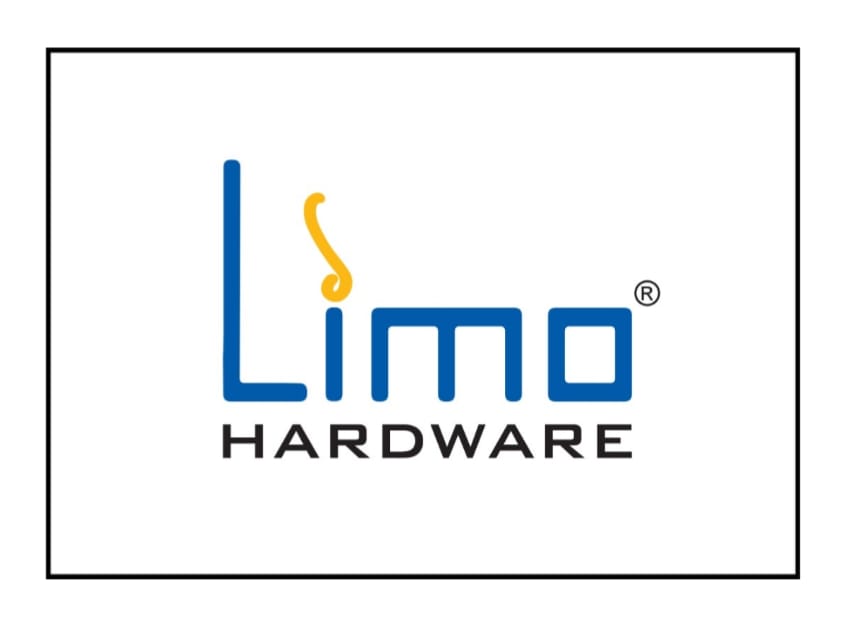 Limo Hardware