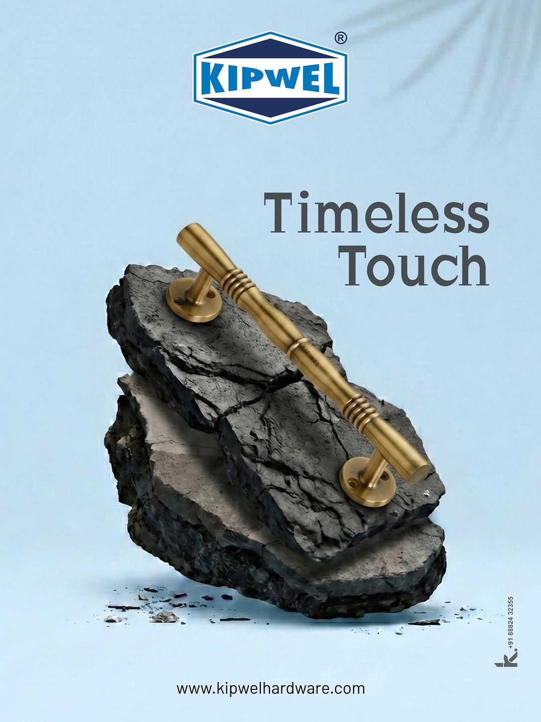 Kipwel Hardware