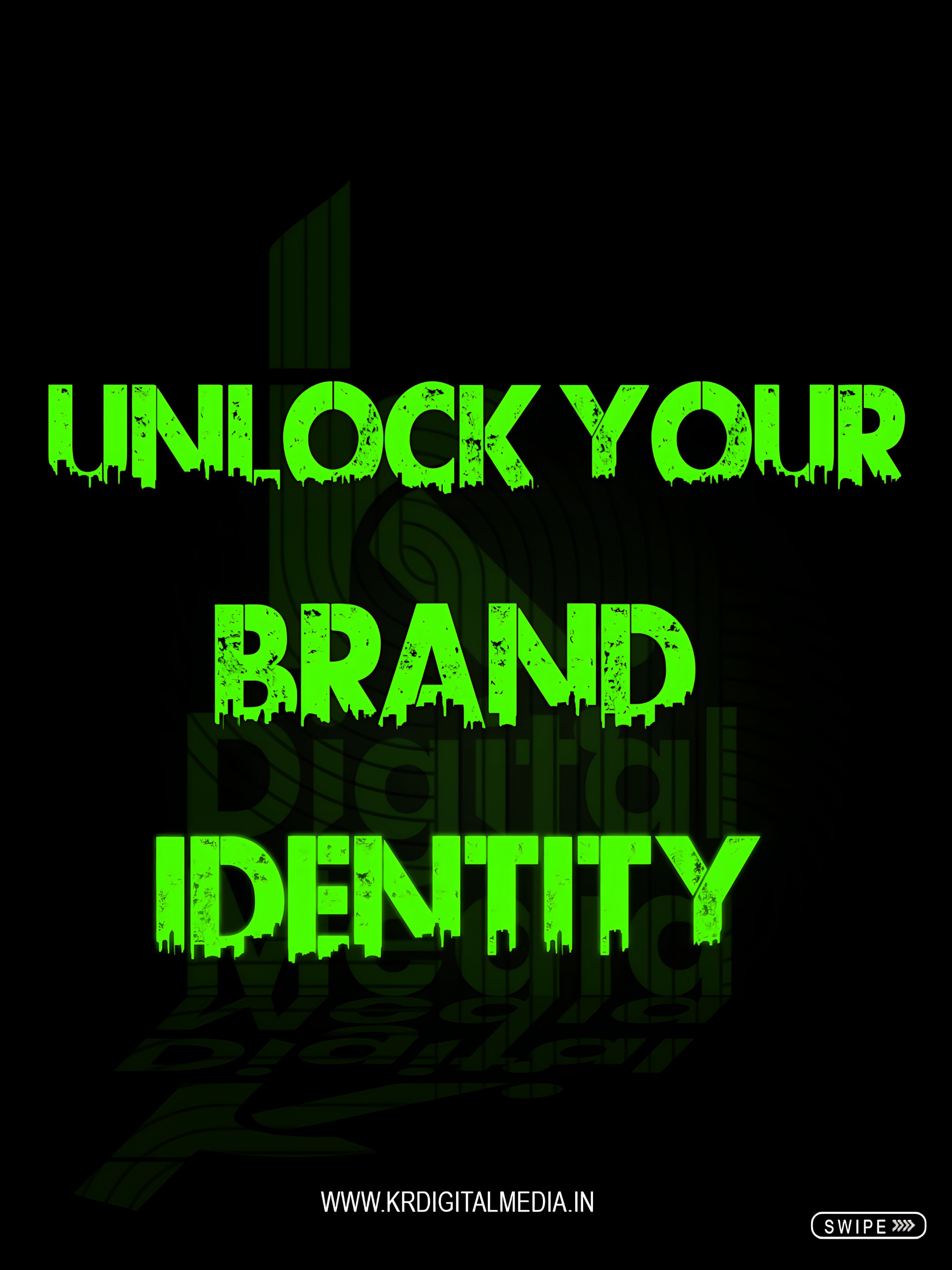 brand identity