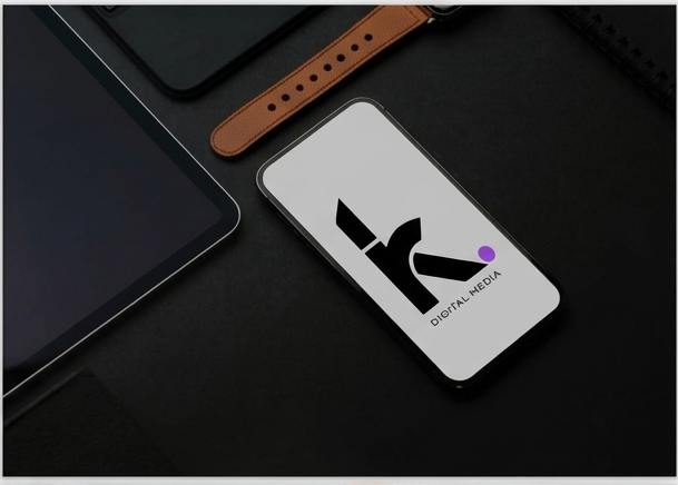 Brand Identity