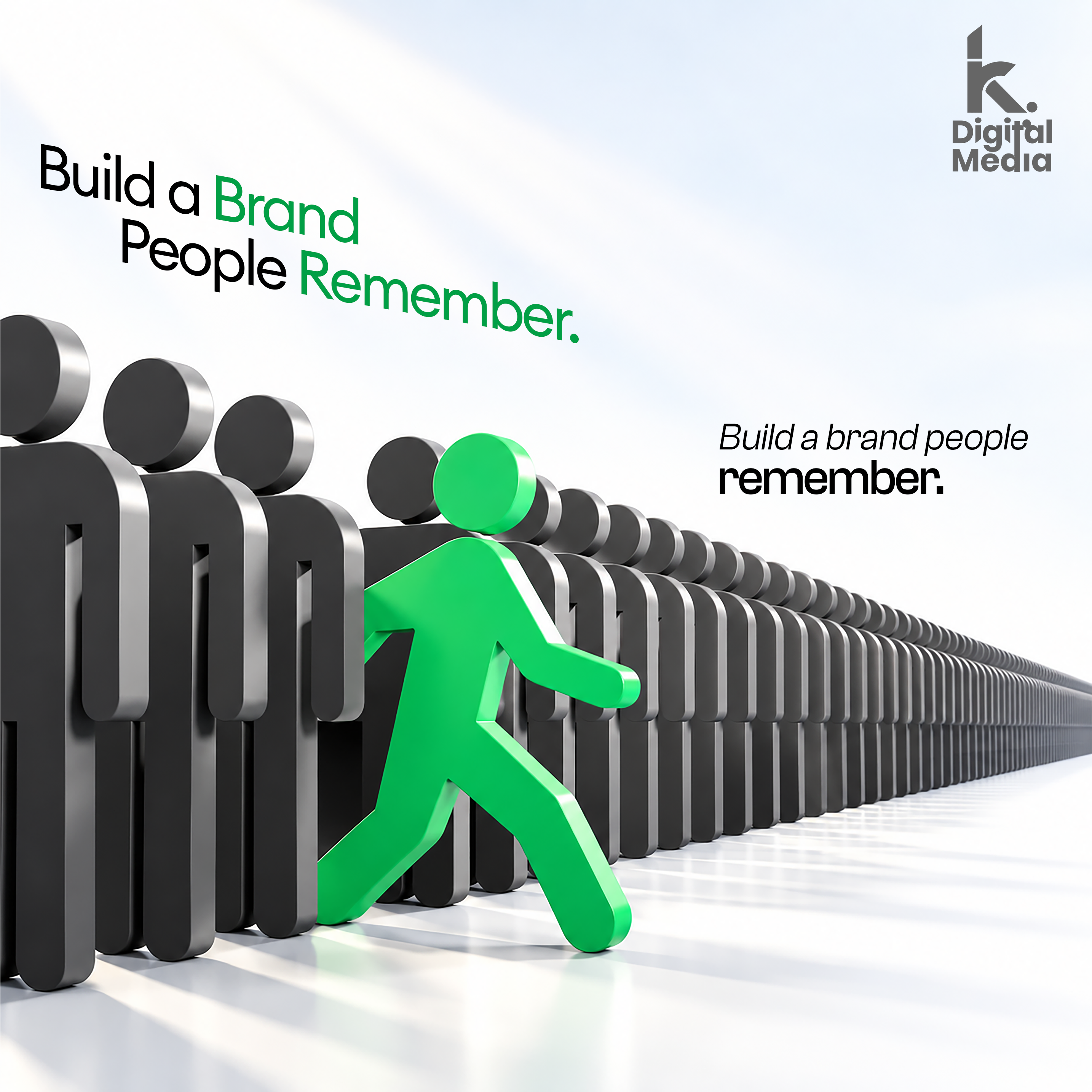 Brand Identity